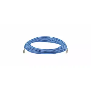 Оптоволоконный кабель Kramer Electronics C-SC/SC/OM4-164