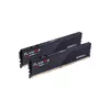 G.SKILL DDR5 32 ГБ (2×16 ГБ) 6000 МГц Photo 2