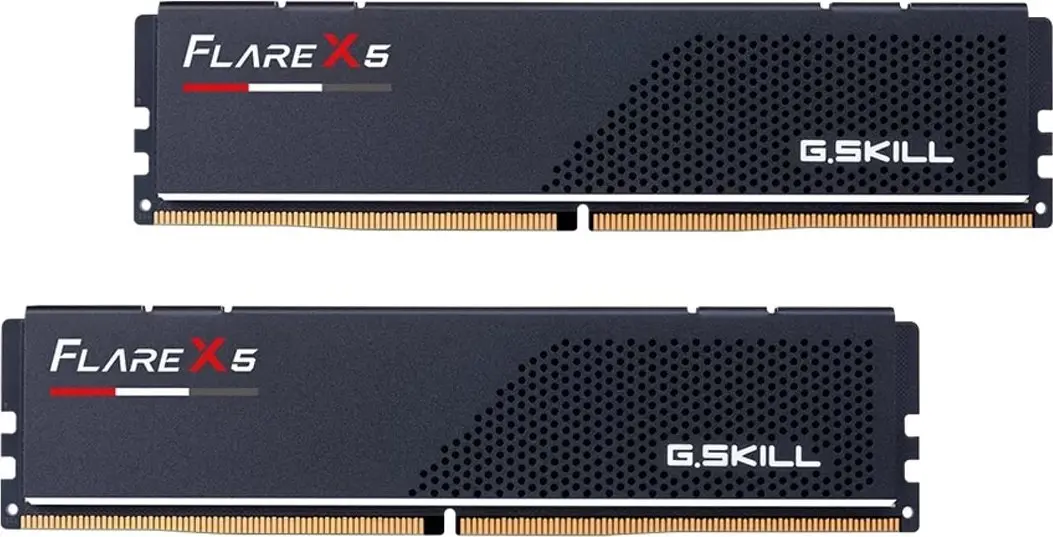 DDR5 operatīvā atmiņa G.SKILL 32