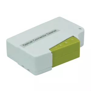Cleaning cartridge VALUE 13.99.3005