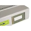 Cleaning cartridge VALUE 13.99.3005 Photo 2