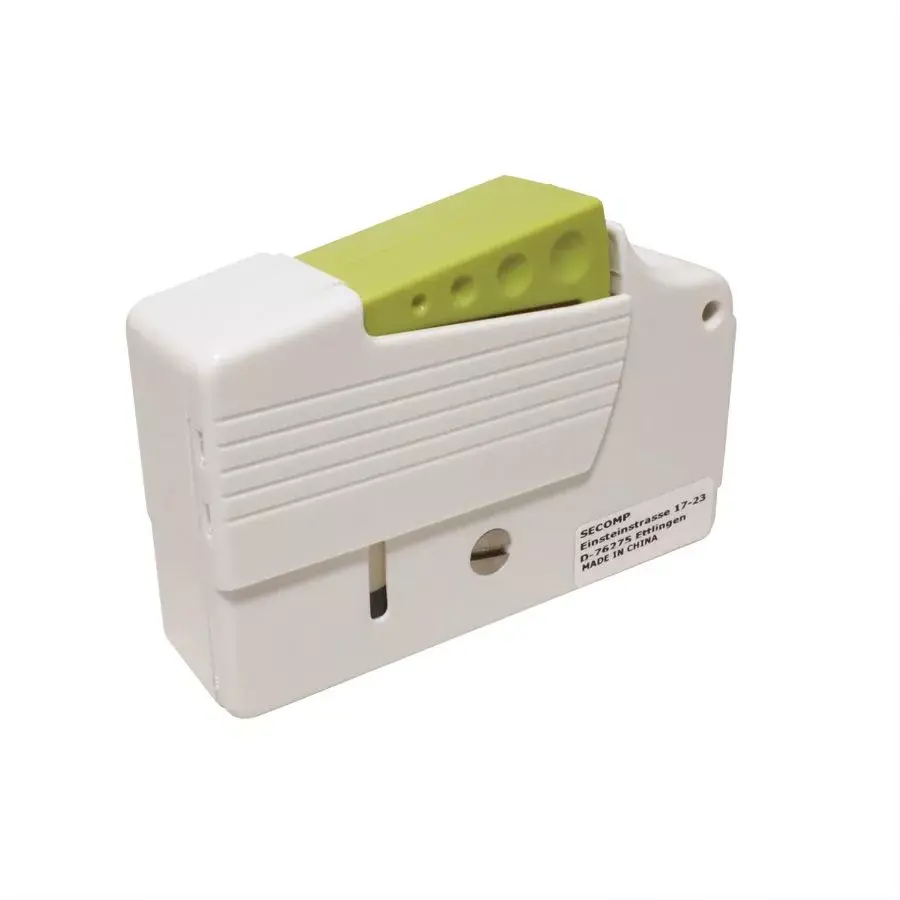 Cleaning cartridge VALUE 13.99.3005 Photo 4