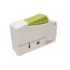 Cleaning cartridge VALUE 13.99.3005 Photo 4