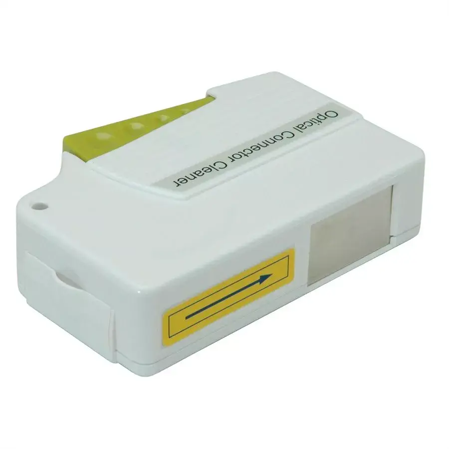 Cleaning cartridge VALUE 13.99.3005 Photo 5