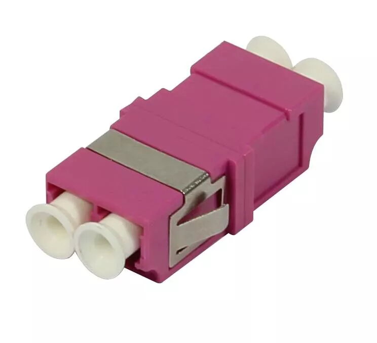 Network Equipment Accessories