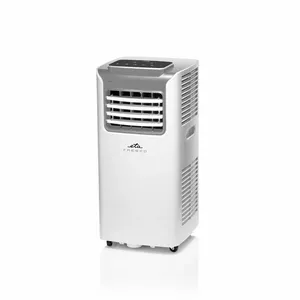 ETA Air cooler 3in1 1L ETA057890000 Suitable for rooms up to 50 m³, Number of speeds 65, Fan function, White, Remote control