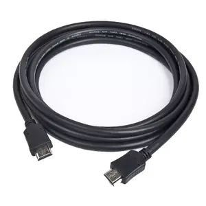 HDMI Cable Gembird CC-HDMI4-20M