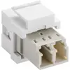 Keystone module Goobay 80000 Photo 2