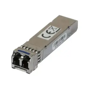 Модуль оптоволоконного трансивера Dexlan 311825