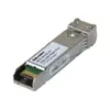 Оптоволоконный трансивер Dexlan 311825 Photo 2