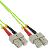 header-product
