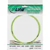 InLine LC/SC OM5 25m Fiber Optical Cable Photo 2
