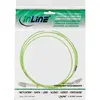 Оптический кабель InLine LC/LC OM5 2m Photo 2