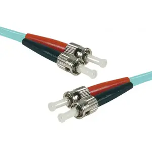 Оптоволоконный кабель CUC Exertis Connect 392773