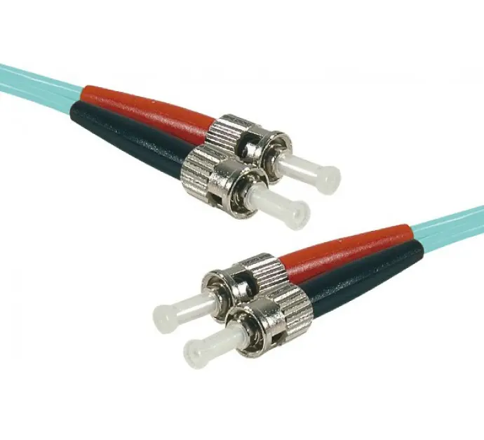 Exertis Connect 392774 OM3 Fibras optiskais