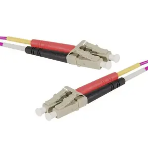 Fibre optic cable CUC Exertis Connect 392781