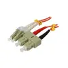 header-product