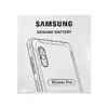 Аккумулятор KOAMTAC 699330 для Samsung Galaxy XCover Pro Photo 2