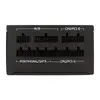 Barošanas bloks LC-Power LC6550M V2.31 Photo 4