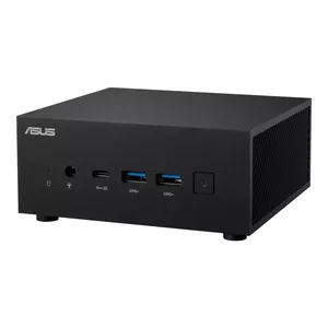 Mini PC ASUS ExpertCenter PN53-BBR575HD 7535H 32GB HDD/SSD Wi-Fi 6E