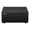 Мини ПК ASUS ExpertCenter PN53-BBR575HD Photo 2