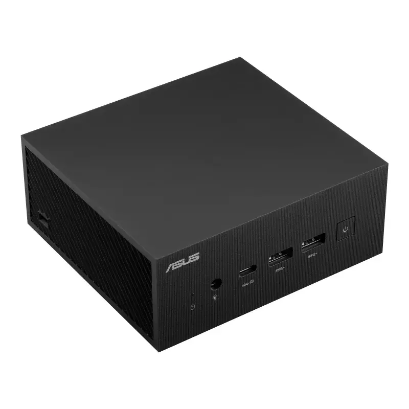 Мини ПК ASUS ExpertCenter PN53-BBR575HD Photo 3