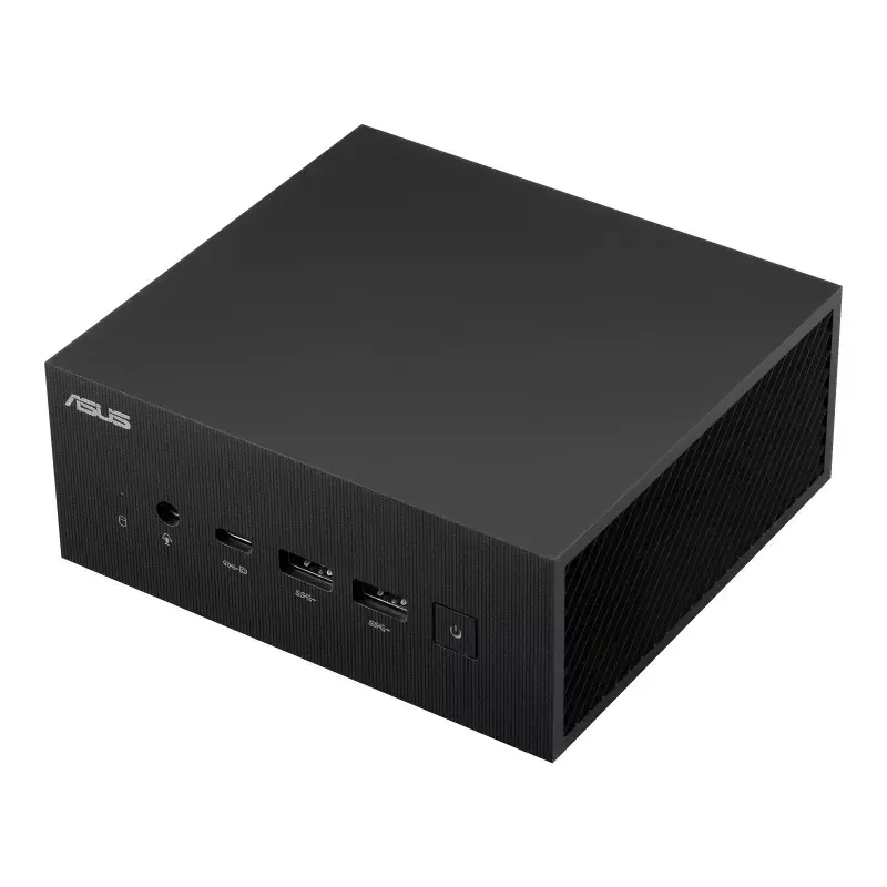 Мини ПК ASUS ExpertCenter PN53-BBR575HD Photo 4