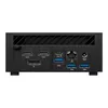 Мини ПК ASUS ExpertCenter PN53-BBR575HD Photo 6