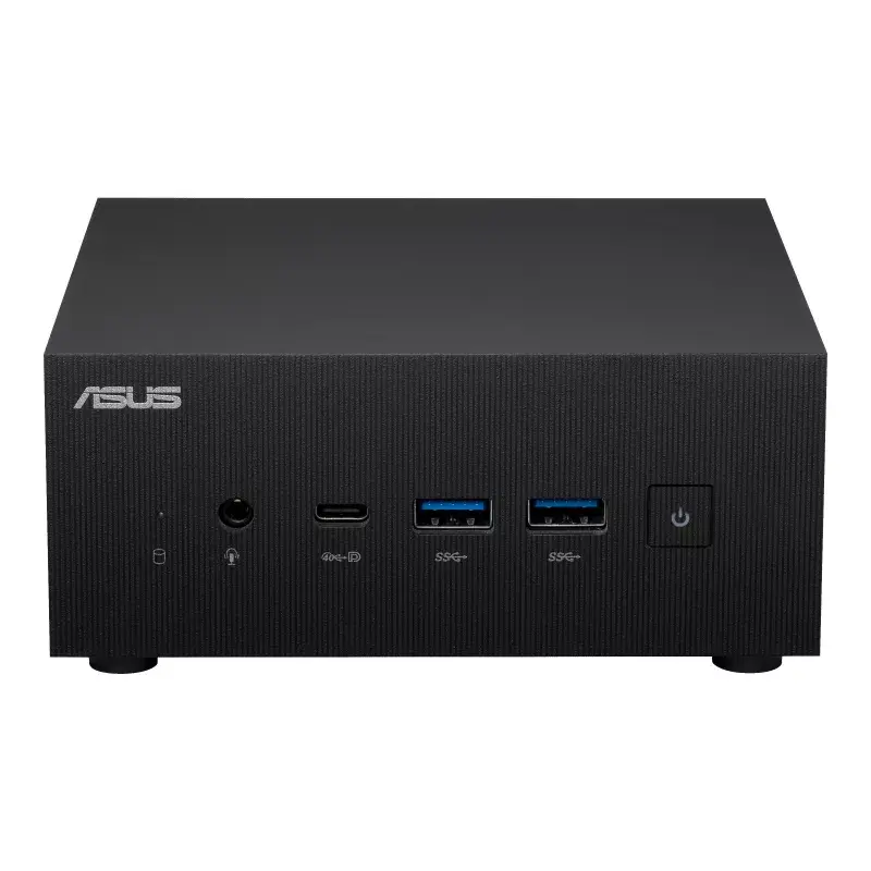 Mini PC ASUS ExpertCenter PN53-BBR777HD Photo 2