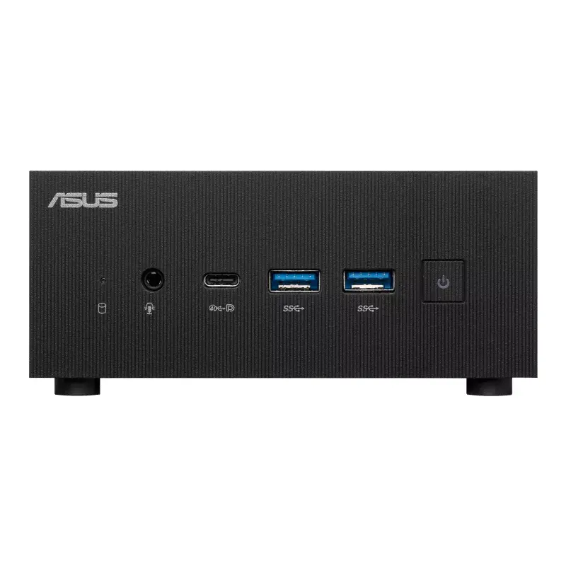 Mini PC ASUS ExpertCenter PN53-BBR777HD Photo 5