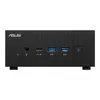 Mini PC ASUS ExpertCenter PN53-BBR777HD Photo 5
