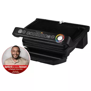 Contact Grill Tefal GC705816