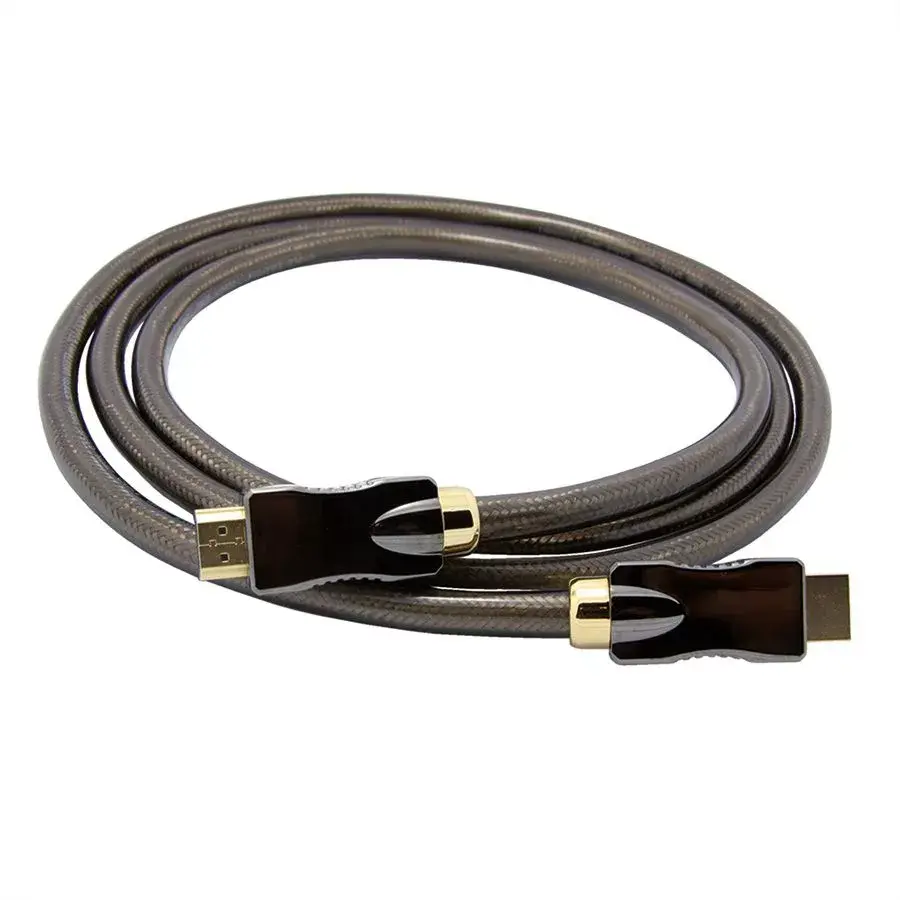 HDMI кабель ROLINE 11.04.5688 Photo 2