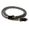 HDMI кабель ROLINE 11.04.5688 Photo 2