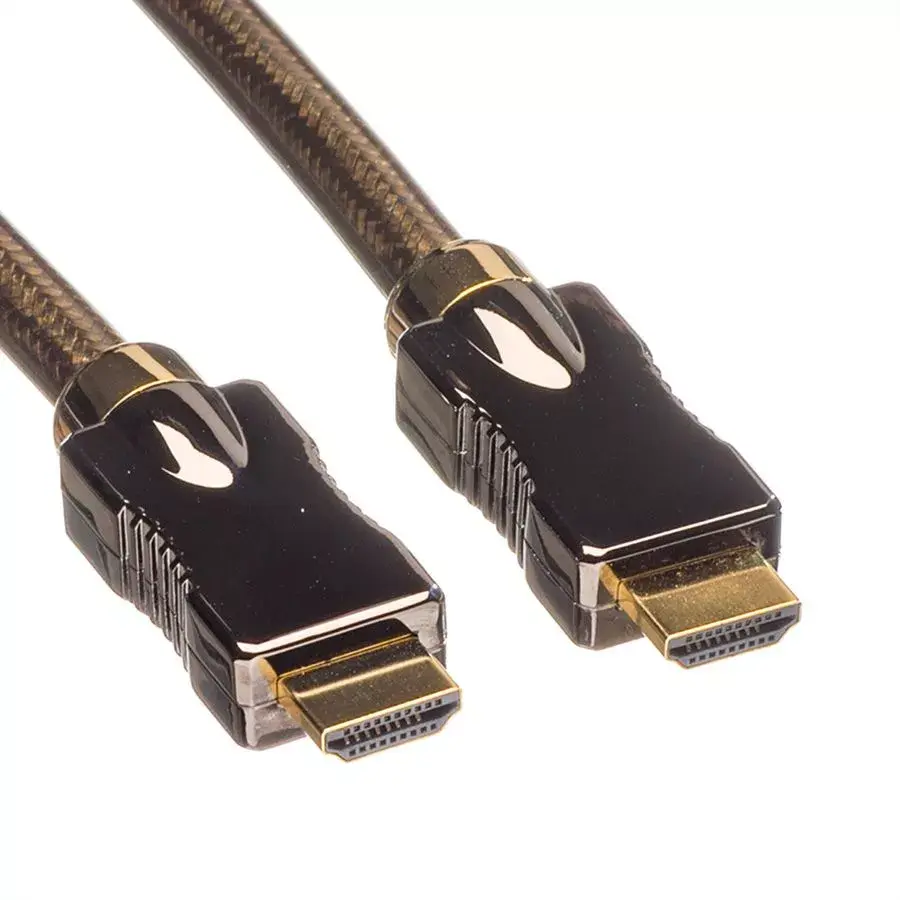 HDMI кабель ROLINE 11.04.5688 Photo 3