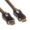 HDMI кабель ROLINE 11.04.5688 Photo 3