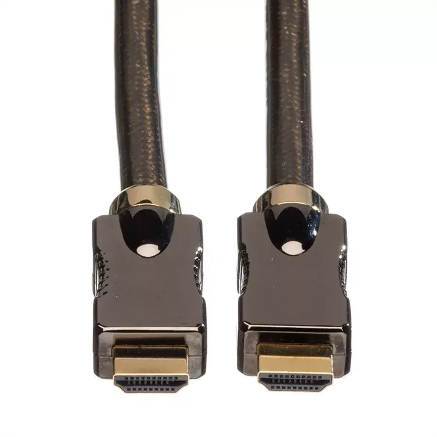 HDMI кабель ROLINE 11.04.5688 Photo 4