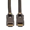HDMI кабель ROLINE 11.04.5688 Photo 4