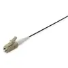 Optiskā šķiedra Pigtail Equip LC/PC OM4 1.0m Photo 2