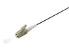 Equip LC/PC Fiber Optic Pigtail OM3 1m Photo 3
