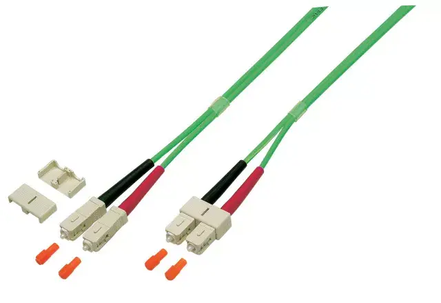 EFB Elektronik O0318.7,5OM5 OM5