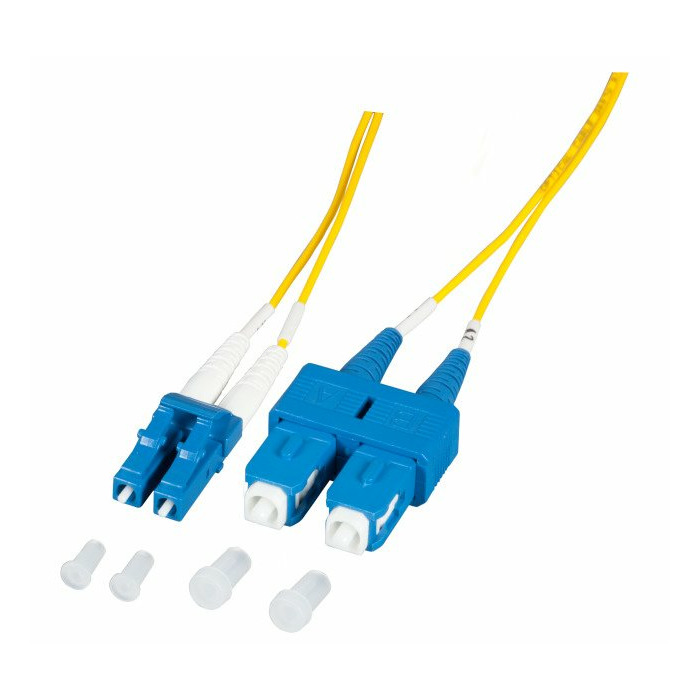 Sc sc 9 125