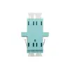 Fibre Optic Adapter LC/SC METZ CONNECT OpDAT Photo 3