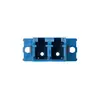 Fibre optic adapter METZ CONNECT 15090074-I Photo 3