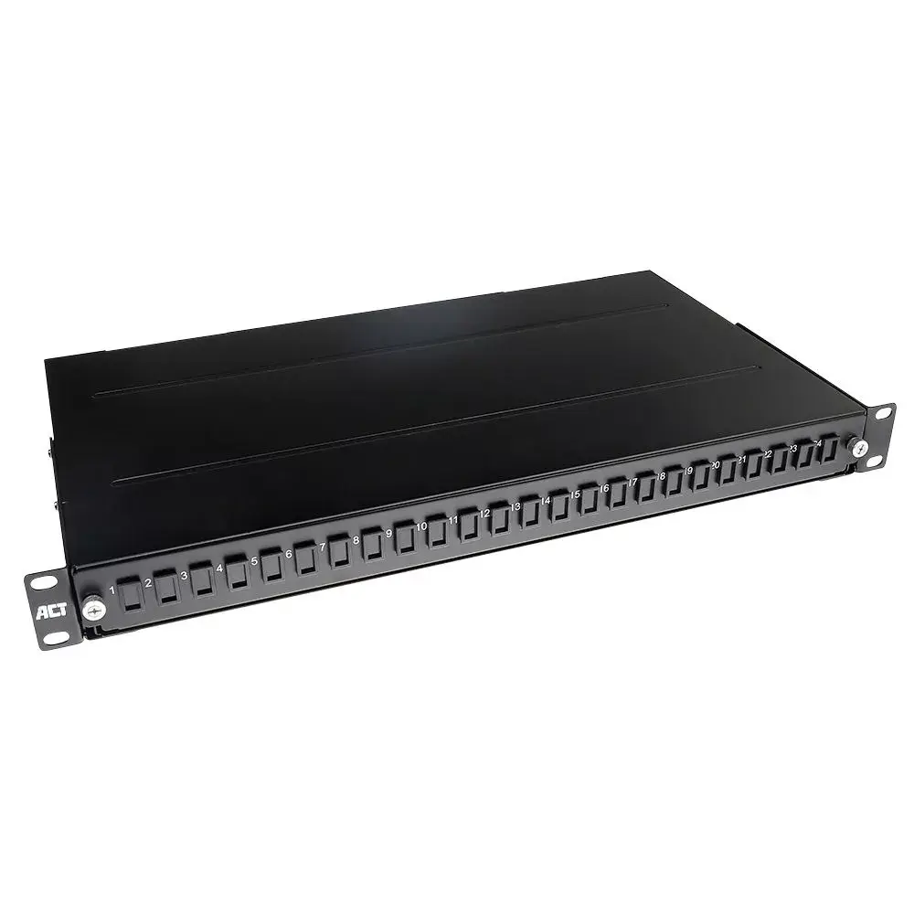 Fiber panel ACT FA2044 Photo 2