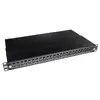 Fiber panel ACT FA2044 Photo 2
