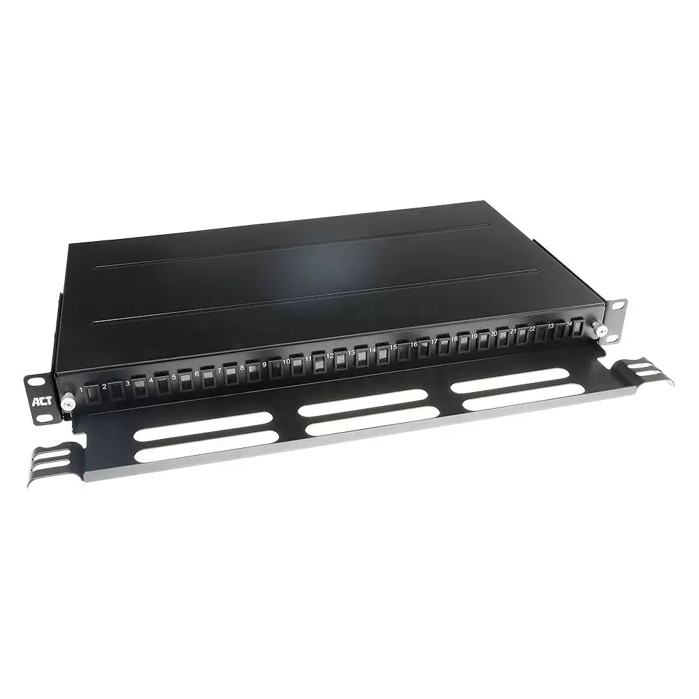 Fiber panel ACT FA2044 Photo 4