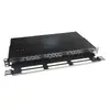 Fiber panel ACT FA2044 Photo 4