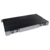 Fiber panel ACT FA2044 Photo 6