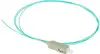 ACT SC 50/125µm OM3 Pigtail RL8695 Photo 2